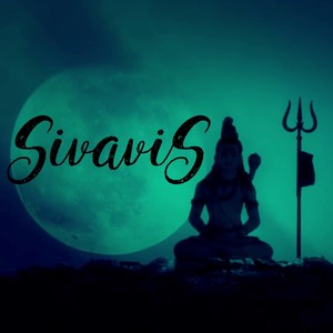 SivaviS (feat. Supriya Pandu)