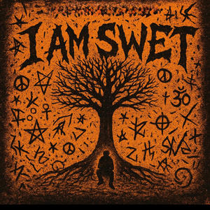 BCK INNA BURBS (feat. Fliiipp & Kodean) (Explicit)