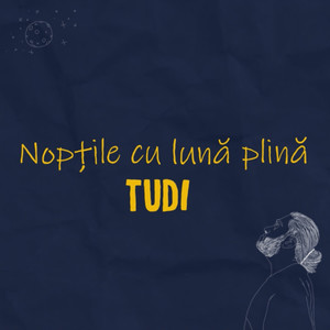 Nopțile Cu Lună Plină