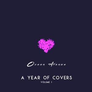 A Year of Covers, Vol. 1