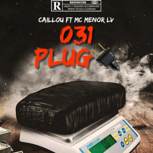 031Plug (Explicit)