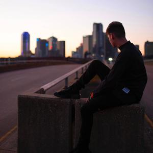 Stop & Go (feat. Adam Laurent) (Explicit)