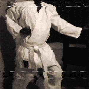 trinity I'm in control (Explicit)