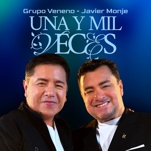 Una Y Mil Veces (En Vivo en Una Dosis)