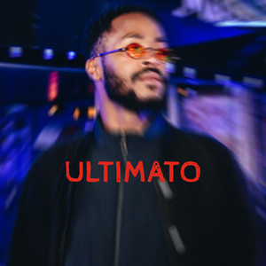 Ultimato (Explicit)