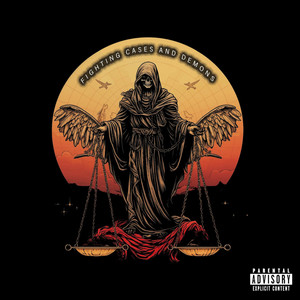 Of One (Explicit)