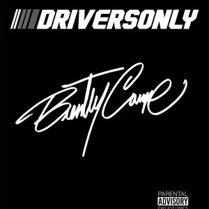 Driversonly (Explicit)