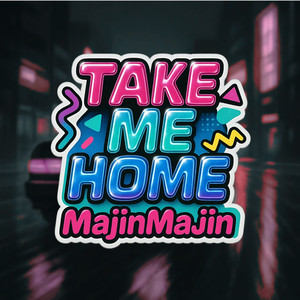 Take Me Home