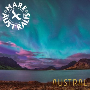 Austral