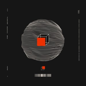 Fire in Me (Octavio Gimenez Remix)