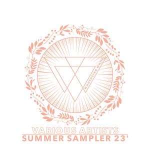 I Just Wanna (Original Mix)