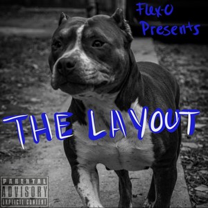 LOCC DOGG (Explicit)