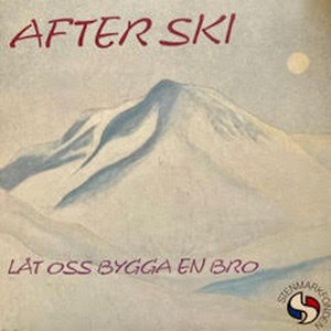 Hermann (Remastered 2024)