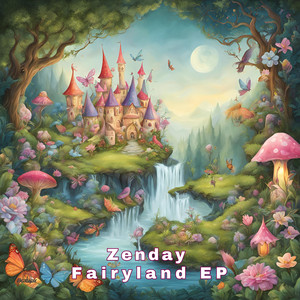 Fairyland EP