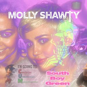 Molly Shawty (prodbysnyder) [Explicit]