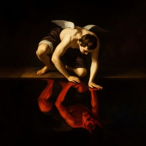 ABSTINÊNCIA (Explicit)