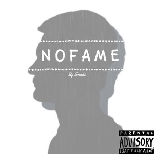 NOFAME (Explicit)