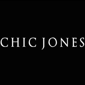 Chic Jones (Explicit)