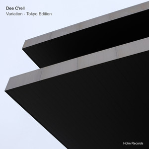 Variation (Tokyo Edition)