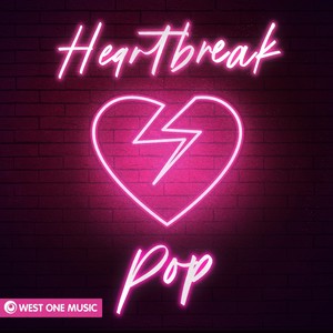 Heartbreak Pop