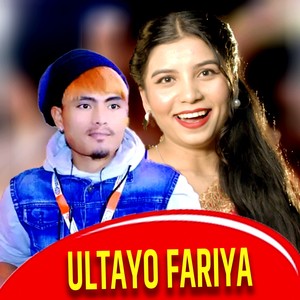 ULTAYO FARIYA