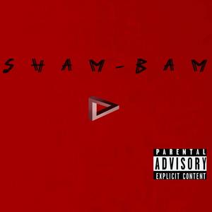 ROC DA. ARCHER (Explicit)