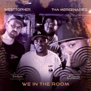 We In The Room (Explicit)