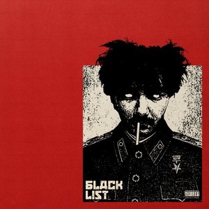 BLACK LISt (Explicit)