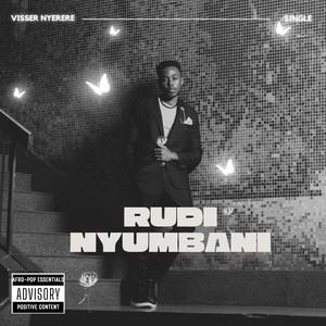 Rudi Nyumbani