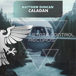 Caladan (Extended Mix)