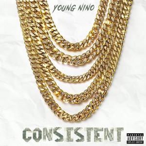 Consistent (Explicit)