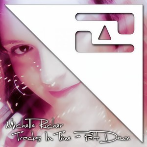 Tracks In Time (Native U Dub)