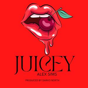 Juicey (Explicit)