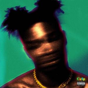 IN THE END (Explicit)