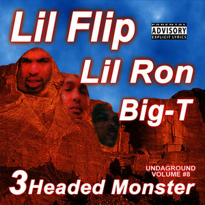 Lil Flip - Before We Go