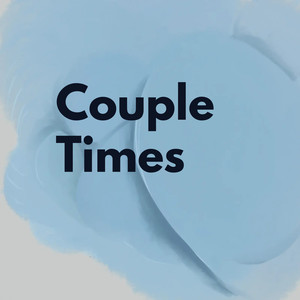 Couple Times