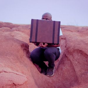 A Volta É Triste (Versão Alternativa)