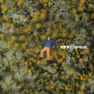 Energy(feat. Mars Jackson) (Explicit)