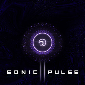 Sonic Pulse II