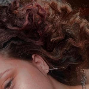 BAIMĖ IR NEAPYKANTA