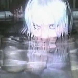 NO NAME (feat. Twain Swenson) (Explicit)