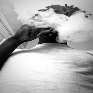 Rush Hour (Explicit)