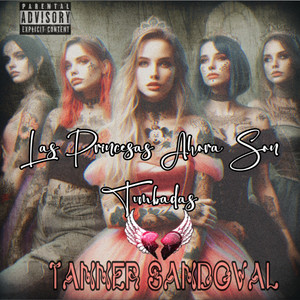 Bajo La Luna (Explicit)