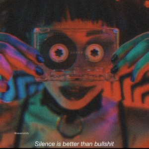 Thru Tha Motions (feat. YoungG, Produced by Hoodwil & MF Toxic) (Explicit)