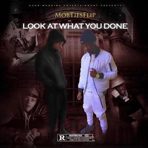 SHOTS FIRED(feat. JAY BLAQ, GRELL & DON STRAW) (Explicit)