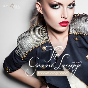 Still Raining (RnB Remix)