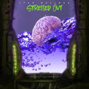 Stressed Out