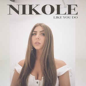 Like You Do (Explicit)