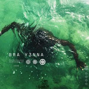 Bra Yenna (XL DEMO)