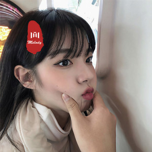 是想你的声音 (DJ版)